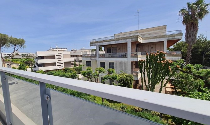 /public/fotoimmobili/1334474-jnham420l.jpg.ashx?width=670&height=400&mode=crop