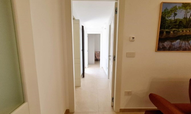 /public/fotoimmobili/1334474-k4t9x69e.jpg.ashx?width=670&height=400&mode=crop