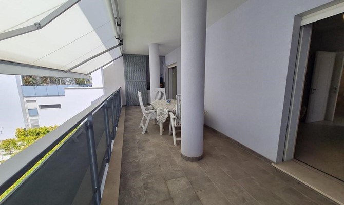 /public/fotoimmobili/1334474-pgy28b74ja.jpg.ashx?width=670&height=400&mode=crop