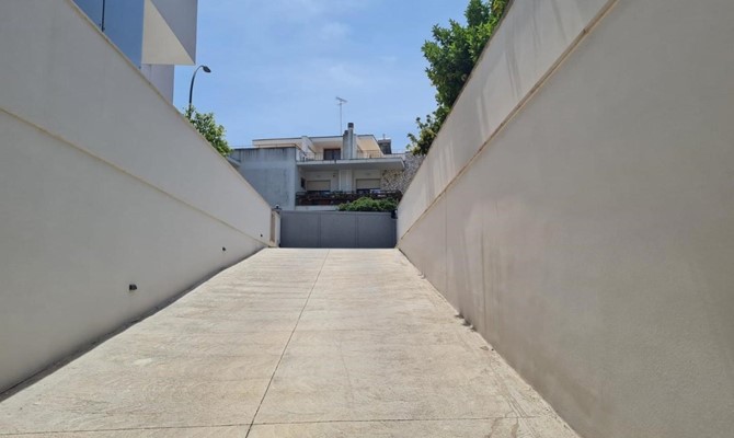 /public/fotoimmobili/1334474-porzr56vff.jpg.ashx?width=670&height=400&mode=crop