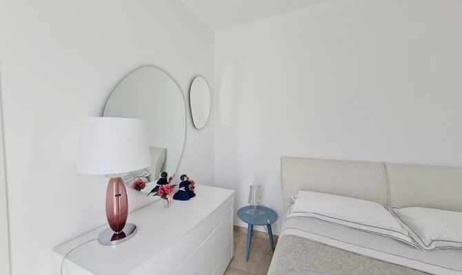 /public/fotoimmobili/1334474-v9te62ix.jpg.ashx?width=670&height=400&mode=crop