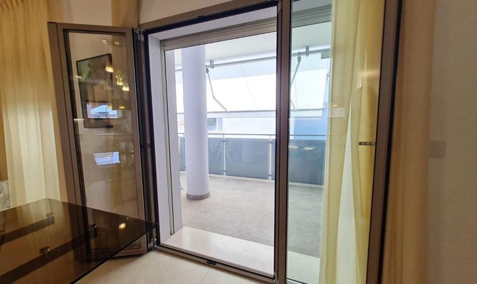 /public/fotoimmobili/1334474-vii40o72i.jpg.ashx?width=670&height=400&mode=crop