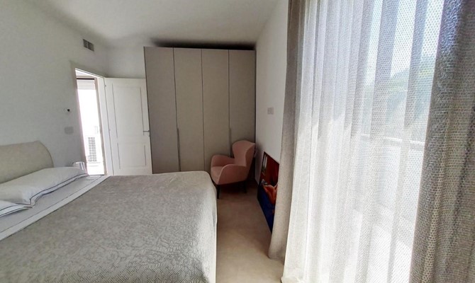 /public/fotoimmobili/1334474-xhzzv570q.jpg.ashx?width=670&height=400&mode=crop