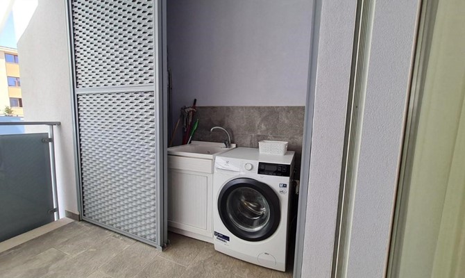 /public/fotoimmobili/1334474-xxa780j.jpg.ashx?width=670&height=400&mode=crop