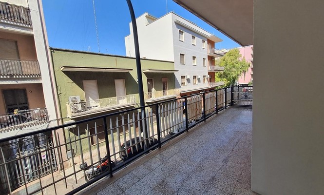 Villetta a schiera angolare in Vendita a Giorgilorio-Surbo - via  Silvio Pellico angolo via D&# 39