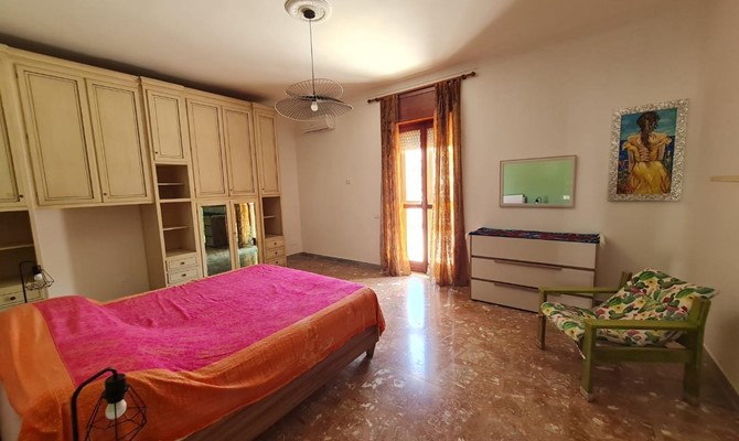 /public/fotoimmobili/1338298-2145t.jpg.ashx?width=670&height=400&mode=crop