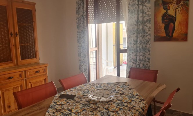 Villetta a schiera angolare in Vendita a Giorgilorio-Surbo - via  Silvio Pellico angolo via D&# 39