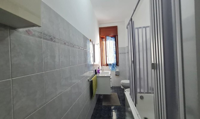 /public/fotoimmobili/1338298-4z2a842t.jpg.ashx?width=670&height=400&mode=crop