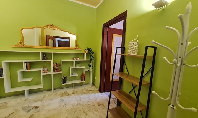 /public/fotoimmobili/1338298-56n69eq.jpg.ashx?width=670&height=400&mode=crop