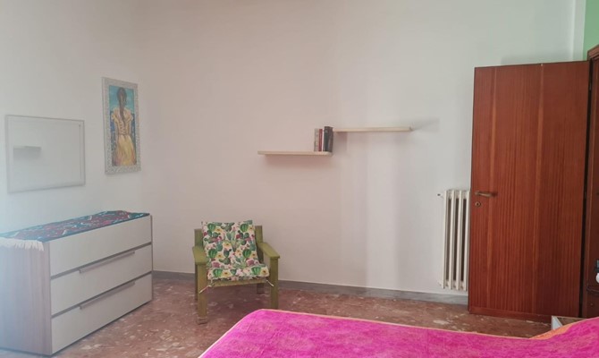 /public/fotoimmobili/1338298-ax774rm.jpg.ashx?width=670&height=400&mode=crop