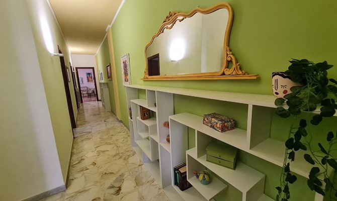 /public/fotoimmobili/1338298-n3783tx.jpg.ashx?width=670&height=400&mode=crop