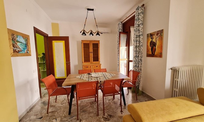 /public/fotoimmobili/1338298-v3045f.jpg.ashx?width=670&height=400&mode=crop