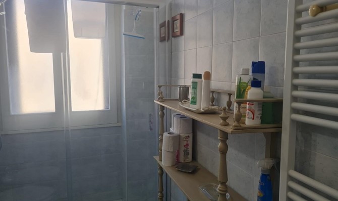 /public/fotoimmobili/1338550-ab15x.jpg.ashx?width=670&height=400&mode=crop