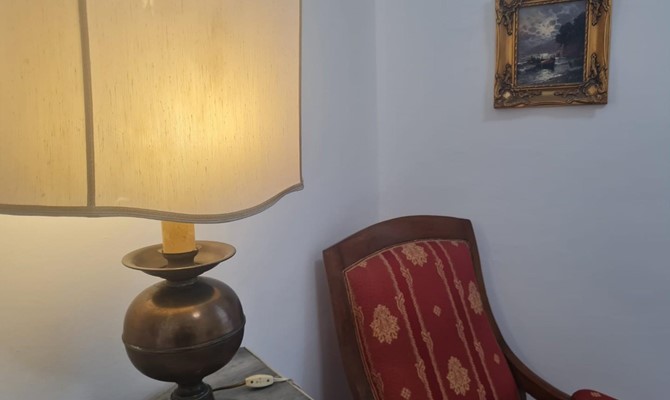 /public/fotoimmobili/1338550-fcqftm36j.jpg.ashx?width=670&height=400&mode=crop
