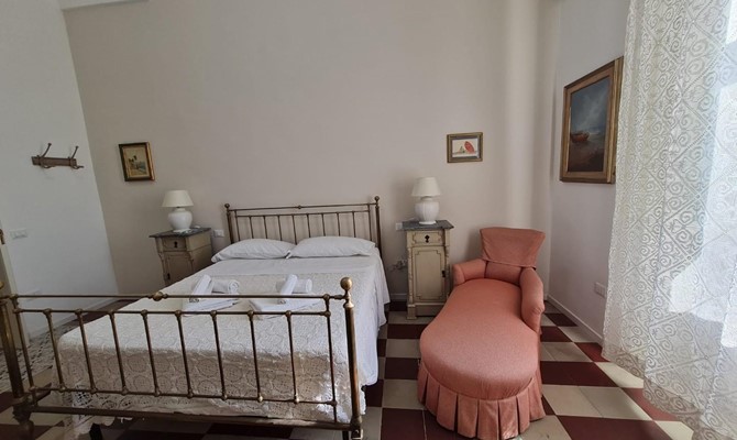 /public/fotoimmobili/1338550-ifus789j.jpg.ashx?width=670&height=400&mode=crop