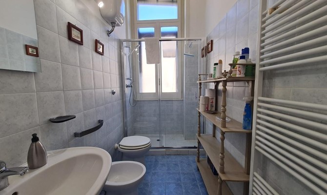 /public/fotoimmobili/1338550-khnust11led.jpg.ashx?width=670&height=400&mode=crop