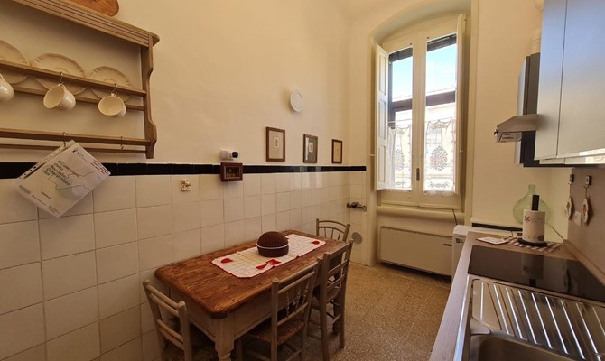 /public/fotoimmobili/1338550-pad3gg85ln.jpg.ashx?width=670&height=400&mode=crop