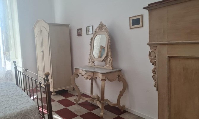 /public/fotoimmobili/1338550-pomr45z.jpg.ashx?width=670&height=400&mode=crop