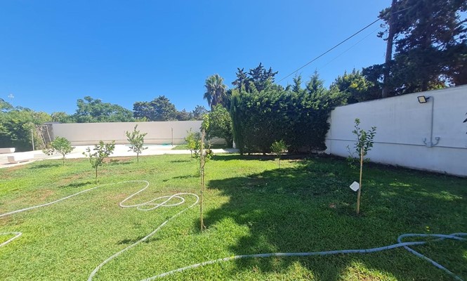 Appartamento in Affitto a Lecce - via  L. Sturzo - Ariosto Mazzini