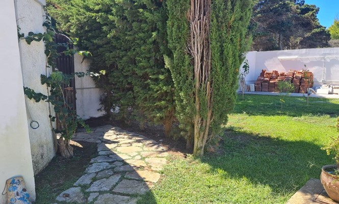 Appartamento in Affitto a Lecce - via  L. Sturzo - Ariosto Mazzini