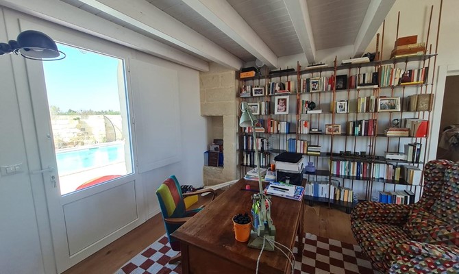 /public/fotoimmobili/1351671-0mxlxy14x.jpg.ashx?width=670&height=400&mode=crop