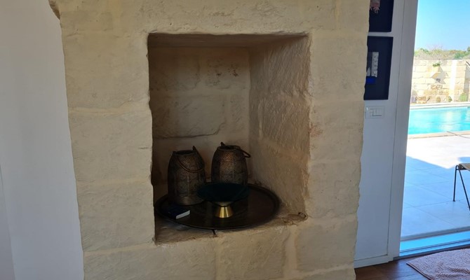 /public/fotoimmobili/1351671-15kj9w86mk.jpg.ashx?width=670&height=400&mode=crop