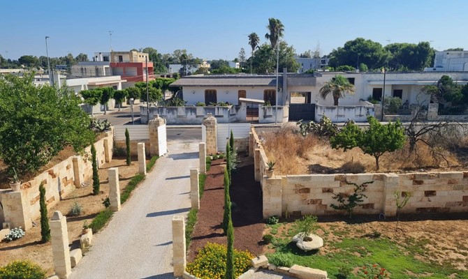 /public/fotoimmobili/1351671-1uoxop75ufu.jpg.ashx?width=670&height=400&mode=crop