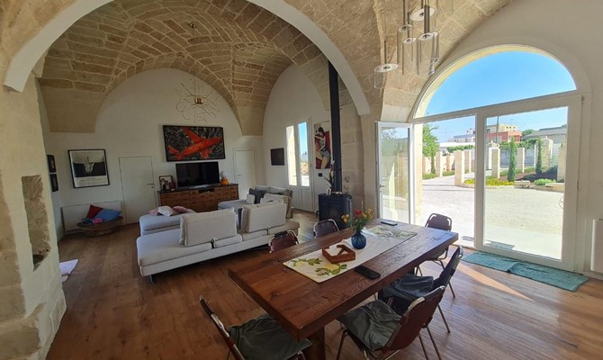 /public/fotoimmobili/1351671-2lit31byd.jpg.ashx?width=670&height=400&mode=crop