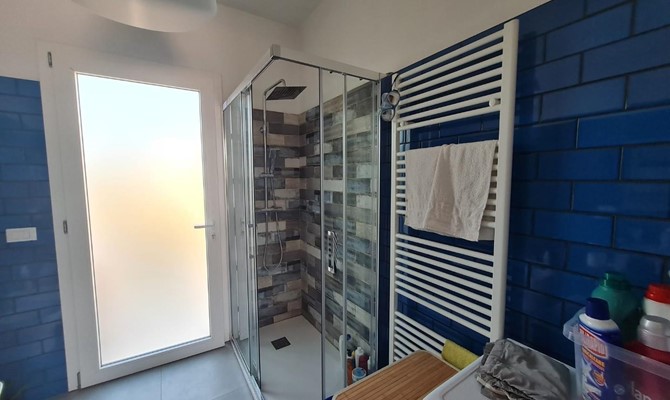 /public/fotoimmobili/1351671-3xvvz76d.jpg.ashx?width=670&height=400&mode=crop