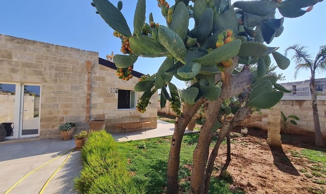 /public/fotoimmobili/1351671-4ezi58nd5.jpg.ashx?width=670&height=400&mode=crop