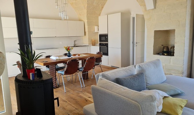 /public/fotoimmobili/1351671-4mi56kz.jpg.ashx?width=670&height=400&mode=crop