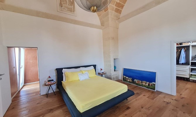 /public/fotoimmobili/1351671-4tpm54u.jpg.ashx?width=670&height=400&mode=crop