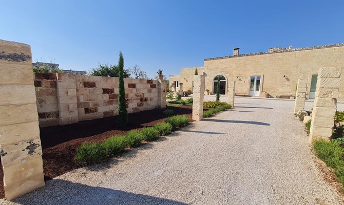 /public/fotoimmobili/1351671-50kit93t.jpg.ashx?width=670&height=400&mode=crop