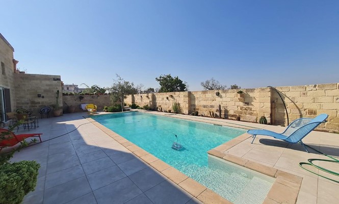 Appartamento in Vendita a Specchia - via  Guglielmo Marconi