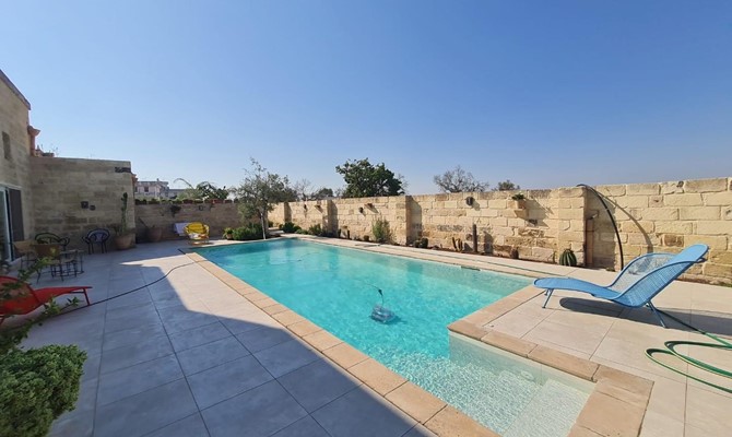 /public/fotoimmobili/1351671-74o94osw.jpg.ashx?width=670&height=400&mode=crop