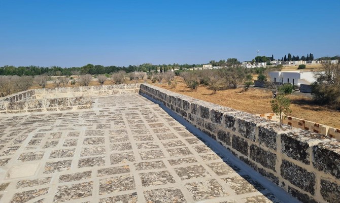 /public/fotoimmobili/1351671-84r41nk.jpg.ashx?width=670&height=400&mode=crop