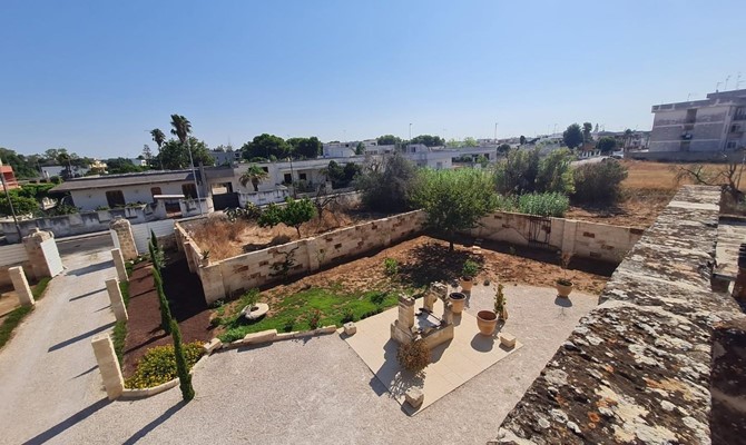 /public/fotoimmobili/1351671-8mlt54uty.jpg.ashx?width=670&height=400&mode=crop