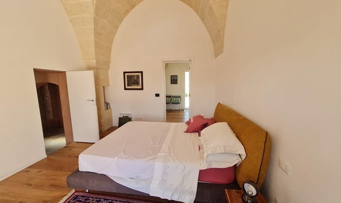 /public/fotoimmobili/1351671-9ukyin26a.jpg.ashx?width=670&height=400&mode=crop