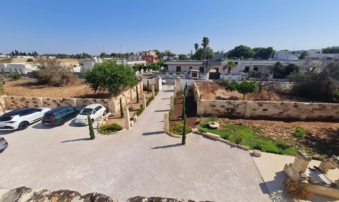 /public/fotoimmobili/1351671-akvi16r.jpg.ashx?width=670&height=400&mode=crop