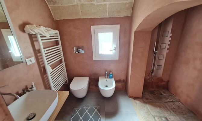 /public/fotoimmobili/1351671-bk3f266y.jpg.ashx?width=670&height=400&mode=crop