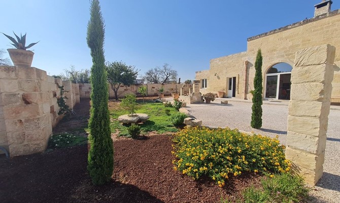 /public/fotoimmobili/1351671-dc63kq.jpg.ashx?width=670&height=400&mode=crop