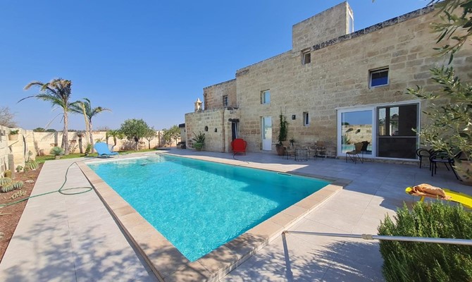 /public/fotoimmobili/1351671-erzuek810.jpg.ashx?width=670&height=400&mode=crop