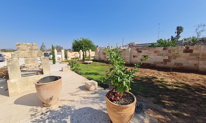 /public/fotoimmobili/1351671-ffr98ddz.jpg.ashx?width=670&height=400&mode=crop