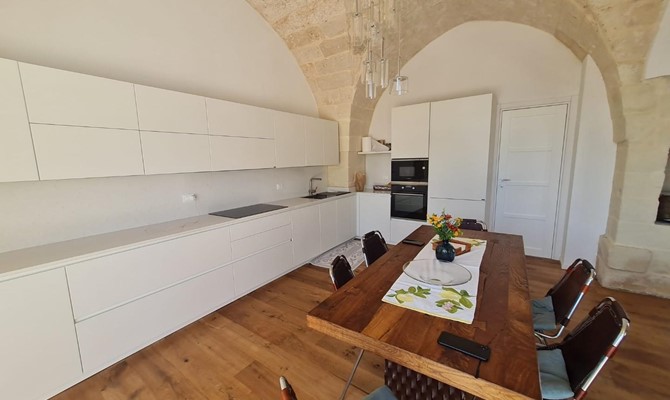 /public/fotoimmobili/1351671-fxw34c.jpg.ashx?width=670&height=400&mode=crop