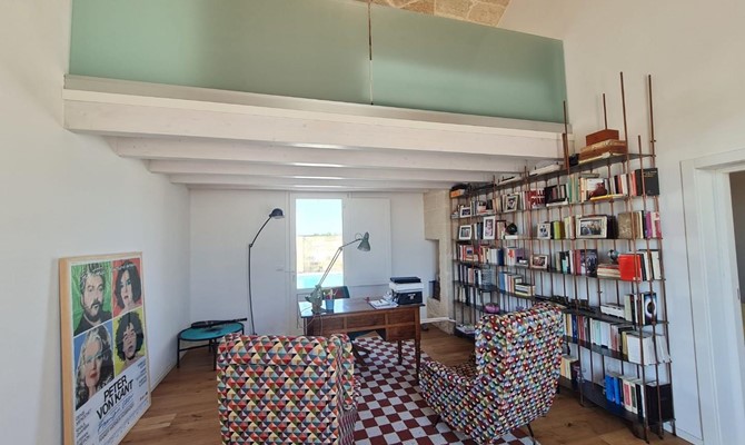 /public/fotoimmobili/1351671-hb14cjx.jpg.ashx?width=670&height=400&mode=crop