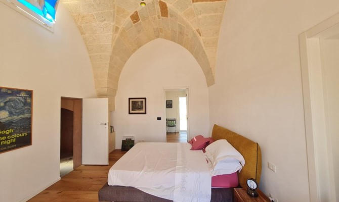 /public/fotoimmobili/1351671-hjpodt61q9.jpg.ashx?width=670&height=400&mode=crop