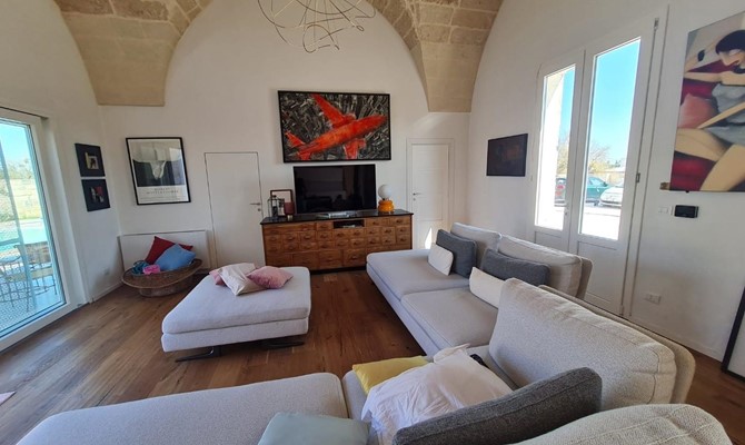 /public/fotoimmobili/1351671-hwfg64ep.jpg.ashx?width=670&height=400&mode=crop