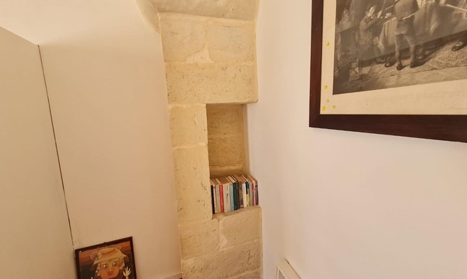 /public/fotoimmobili/1351671-ira68i.jpg.ashx?width=670&height=400&mode=crop