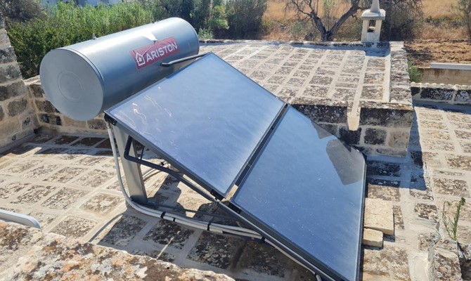 /public/fotoimmobili/1351671-kqt334o.jpg.ashx?width=670&height=400&mode=crop