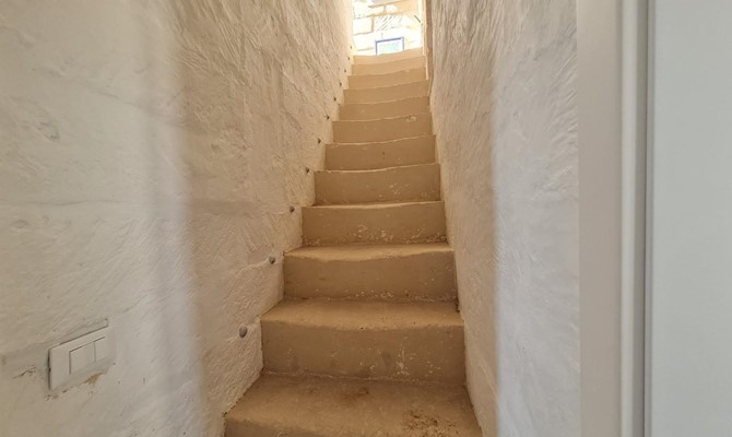 /public/fotoimmobili/1351671-lblip56t86.jpg.ashx?width=670&height=400&mode=crop